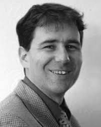 Advanced Layout of a Fiber Bragg Grating Strain Gauge Rosette