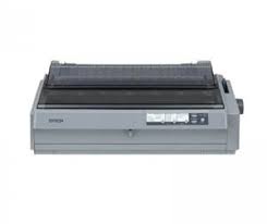 Retour en haut de la page. Telecharger Epson Lq 2090 Pilote Imprimante