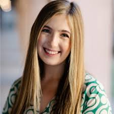 I'm proud to announce that I've graduated from The University of Texas at  Austin with honors and accepted a health policy specialist position at  Arnold & Porter Kaye Scholer LLP in Washington,