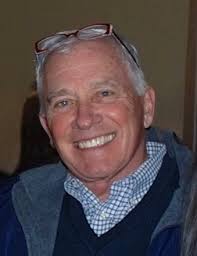 Obituary information for Robert C Whelan Jr.