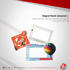 Istediginiz Resimlerinizi Buzdolobi Gibi Yuzeylere Tutturmak Magnet Resim Cercevesi Ile Mumkun Detayli Bilgi Icin Tiklayiniz Https Magnet Cerceve Resim