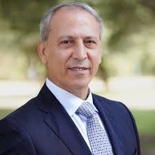 2914 Misty Park Drive, Houston, TX 77082