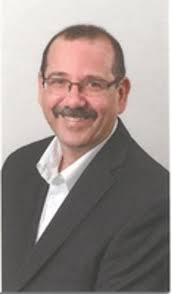 Leslie Bell Obituary March 12, 2019