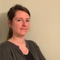 1900+ "Déry" profiles