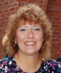 Mary Cassidy Obituary (2024)