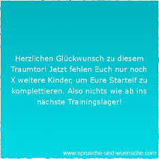 Liebe hochzeitswünsche zum gratulieren und für glückwunschkarten an das brautpaar. Spruche Zur Geburt