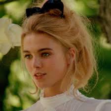 Saetbyeol Kim (@7byeol.kim) • Threads, Say more