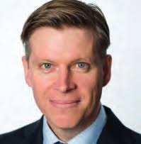 00_Couv_Litigation & Competition2018 v2.indd