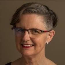 Meet our Specialist Collaborators