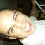 Rob Terrell (shogunrob)