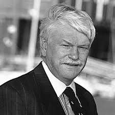 KSSS Årsbok 1996 by Kungl. Svenska Segel Sällskapet