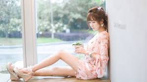 情色小说论坛-【小说】和爸爸冷战