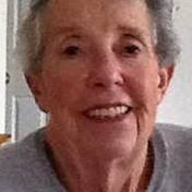 Bewick Family Obituaries