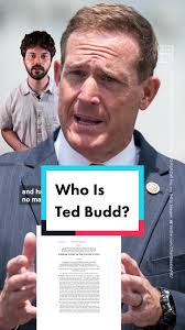 ‘You knew I had to take it for a spin’ — This self-proclaimed ‘Liberal  Agenda Crusher’ really likes to vote against gun reform bills. Maybe it has  something to do with the fact that he owns a gun ...