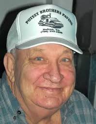 Peeples Funeral Home