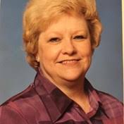 Search Karen Atkins Obituaries and Funeral Services