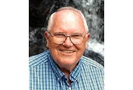 Delmar Ray Lafevor Obituary (2025)