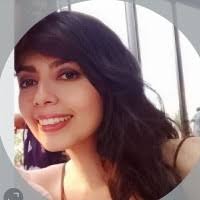 4600+ perfiles de «Grimaldo»