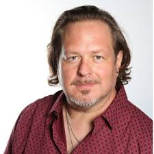 👏 Excited to share my new role as Vice President of Sales at bvoip!