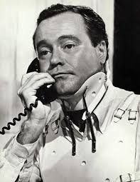 Ann Shoemaker Marge Redmond Ron Rich Editorial Stock Photo