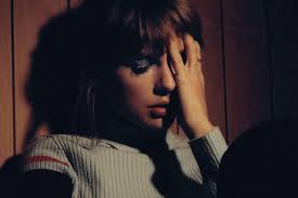 When yet another banger comes