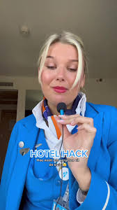 En Ik Leeg Die Kluis