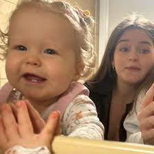 The Pembrokeshire Herald