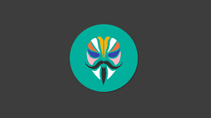 It's still an early build, but you can start to see how the os is enabling new experiences in this release. Magisk Gets Its Biggest Update In Months Bringing Features Like Android 11 Support And A Brand