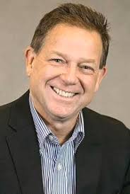 Gall named new Rivertown Multimedia publisher; Dzubay departing