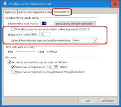 The most common 554 5 7 1 messages 554 5.7.1: Relay Access Denied Serverfout 454 4 7 1 Windows10help Nl