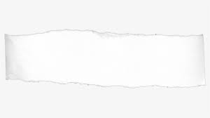 1,243 transparent png illustrations and cipart matching torn paper. Ripped Torn Paper Transparent Png Paper Tear Texture Png Png Download Transparent Png Image Pngitem