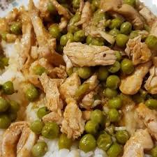 Beata Marton (beatamarton4)