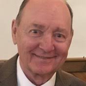 Simard Family Obituaries