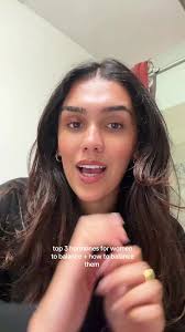 skip to 40 seconds for foods that help balance estrogen #wellness #hormones  #healthyliving