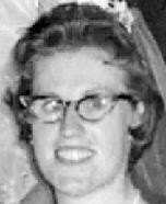 Rita Corbett Obituary (2019)