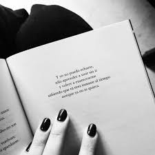 Pin En Frases Citas