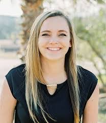 Cass Sterling's Instagram, Twitter & Facebook