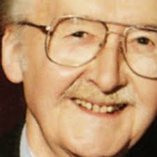 Letter: Lord Quirk obituary