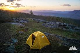In south carolina, there are a vast variety of landscapes from the sea islands covered in salt grass marshes to the western edge of the state that boasts refreshing pine. Top Backpacking Trails Near Asheville Nc Asheville Trails