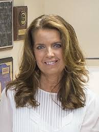 1372 Kensington Dr, Biloxi, MS 39530