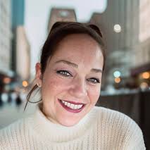 BOMA Fort Lauderdale + Palm Beaches