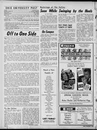 Post (Athens, Ohio), February 25, 1947