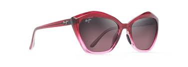 Maybe you would like to learn more about one of these? Lotus Polarised Sunglasses Maui Jim