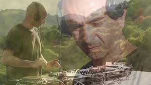 Nervmusic Showcase: Benjamin Fehr and Easy Changes @ RTS.FM