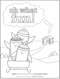 Our free coloring pages for adults and kids, range from star wars to mickey mouse. Happy 2021 Check Out These January Coloring Pages Kids Activities Blog