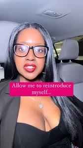 Nothing says brunch like the perfect Bloody Mary, and Brentwood restaurant  @baltaire makes one of the best Bloody Marys in Los Angeles. . 💾 First,  SAVE this post and SHARE with your