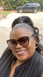 Beauty is skin deep. Confidence is supreme. #lifestyle #selfcare #selflove 