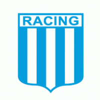 This kits also can use in first touch soccer. Racing Club Oficial Brands Of The World Download Vector Logos And Logotypes