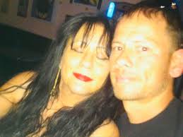 Terri L Chavez's Memorial Website