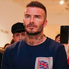 We did not find results for: David Beckham Liebes Aus Jetzt Ist Es Offiziell Intouch